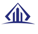 素宣斋韩屋旅馆 Logo